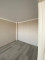 Продажа 1-комнатной квартиры, 36 м, Нажимеденова, дом 39 в Астане - фото 18
