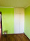 Продажа 2-комнатной квартиры, 48 м, Мунайбарлаушылар в Шымкенте - фото 7
