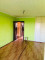 Продажа 2-комнатной квартиры, 48 м, Мунайбарлаушылар в Шымкенте - фото 6