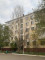 Продажа 2-комнатной квартиры, 48 м, Баркытбел пер., дом 28 в Астане - фото 15