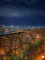 Продажа 2-комнатной квартиры, 76 м, Гагарина в Алматы - фото 19