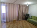 Продажа 2-комнатной квартиры, 55 м, Косшыгулулы в Астане - фото 4