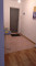 Продажа 2-комнатной квартиры, 55 м, Косшыгулулы в Астане - фото 14