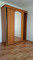 Продажа 2-комнатной квартиры, 55 м, Косшыгулулы в Астане - фото 10