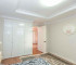 Продажа 6-комнатной квартиры, 276 м, Кошкарбаева, дом 8 в Астане - фото 16
