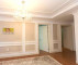 Продажа 6-комнатной квартиры, 276 м, Кошкарбаева, дом 8 в Астане - фото 18