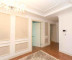 Продажа 6-комнатной квартиры, 276 м, Кошкарбаева, дом 8 в Астане - фото 19
