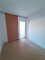 Продажа 2-комнатной квартиры, 45 м, Женис, дом 71 - Алтынсарина в Астане - фото 10