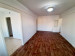 Продажа 2-комнатной квартиры, 45 м, Женис, дом 71 - Алтынсарина в Астане - фото 6
