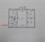 Продажа 2-комнатной квартиры, 45 м, Женис, дом 71 - Алтынсарина в Астане - фото 2