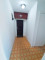 Продажа 2-комнатной квартиры, 45 м, Женис, дом 71 - Алтынсарина в Астане - фото 14
