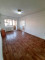 Продажа 2-комнатной квартиры, 45 м, Женис, дом 71 - Алтынсарина в Астане - фото 3