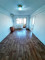 Продажа 2-комнатной квартиры, 45 м, Женис, дом 71 - Алтынсарина в Астане - фото 4