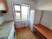 Продажа 2-комнатной квартиры, 45 м, Женис, дом 71 - Алтынсарина в Астане - фото 13