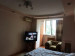 Аренда 1-комнатной квартиры, 40 м, Жибек жолы в Алматы - фото 4