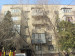 Продажа помещения, 72 м, Жулдыз-2 мкр-н, дом 2 в Алматы - фото 3