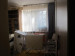 Продажа помещения, 72 м, Жулдыз-2 мкр-н, дом 2 в Алматы - фото 4