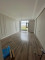 Продажа 2-комнатной квартиры, 78 м, Керей, Жанибек хандар, дом 50 в Астане - фото 5