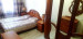Аренда 2-комнатной квартиры, 49 м, Можайского в Караганде - фото 9