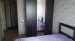 Аренда 2-комнатной квартиры, 54 м, Шолохова в Алматы - фото 2