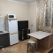 Аренда 2-комнатной квартиры, 56 м, Азербаева, дом 47 в Астане - фото 3