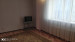 Аренда 2-комнатной квартиры, 65 м, Богенбай батыра, дом 54 в Астане - фото 6