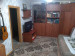 Продажа 2-комнатной квартиры, 45 м, Жамбыла, дом 131 в Караганде - фото 7