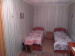 Продажа 2-комнатной квартиры, 45 м, Жамбыла, дом 131 в Караганде - фото 9