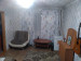 Продажа 2-комнатной квартиры, 45 м, Жамбыла, дом 131 в Караганде - фото 11