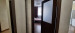 Аренда 1-комнатной квартиры, 40 м, Болекпаева, дом 10 в Астане - фото 7