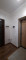 Аренда 1-комнатной квартиры, 40 м, Болекпаева, дом 10 в Астане - фото 11