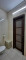 Аренда 1-комнатной квартиры, 40 м, Болекпаева, дом 10 в Астане - фото 12