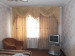 Продажа 1-комнатной квартиры, 33 м, Комиссарова, дом 15 в Караганде - фото 2