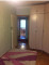 Продажа 3-комнатной квартиры, 65 м, Гапеева, дом 7 в Караганде - фото 6