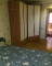 Продажа 3-комнатной квартиры, 65 м, Гапеева, дом 7 в Караганде - фото 9