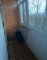 Продажа 3-комнатной квартиры, 65 м, Гапеева, дом 7 в Караганде - фото 11