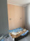 Продажа 1-комнатной квартиры, 17 м, Кабанбай батыра в Алматы