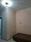 Продажа 1-комнатной квартиры, 17 м, Кабанбай батыра в Алматы - фото 6