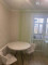 Продажа 1-комнатной квартиры, 29 м, Некрасова, дом 1 в Петропавловске - фото 4