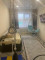 Продажа 1-комнатной квартиры, 29 м, Некрасова, дом 1 в Петропавловске - фото 13