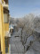 Продажа 3-комнатной квартиры, 77 м, Н. Назарбаева, дом 30 в Караганде - фото 12
