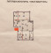 Продажа 2-комнатной квартиры, 60.5 м, Е 49 улица, дом 7 - Туран в Астане - фото 17