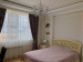 Продажа 4-комнатной квартиры, 162 м, Бектурова, дом 7 в Астане - фото 7
