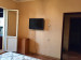 Аренда 3-комнатной квартиры, 75 м, Аксай-1 мкр-н в Алматы - фото 8