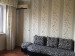 Аренда 3-комнатной квартиры, 75 м, Аксай-1 мкр-н в Алматы - фото 10