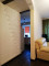Продажа 2-комнатной квартиры, 39 м, Тауелсыздык, дом 12 в Астане - фото 8