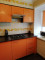 Продажа 2-комнатной квартиры, 39 м, Тауелсыздык, дом 12 в Астане - фото 9
