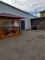 Продажа бизнеса, 550 м, Казыбек би, дом 7 - Республики в Астане - фото 6