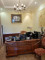 Продажа бизнеса, 550 м, Казыбек би, дом 7 - Республики в Астане - фото 7