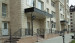 Продажа 9-комнатной квартиры, 535.5 м, Жусан, дом 11 в Астане - фото 14